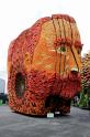 Bloemencorso 2015-09-10 051
